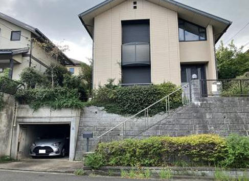 外観：314002541245