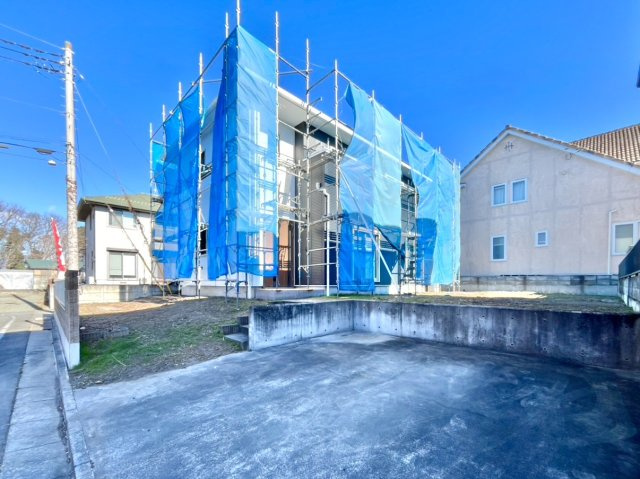 外観：310000088556