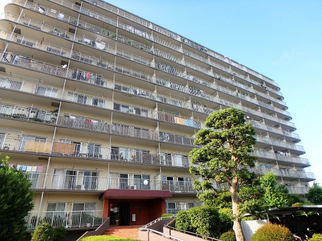 外観：311002369097