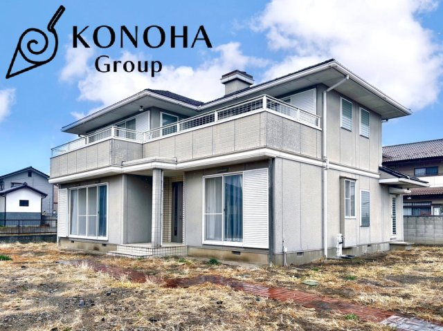 外観：310000079370