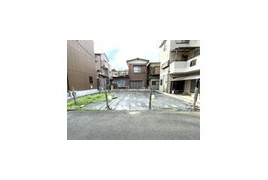 ふじみ野市福岡武蔵野　建築条件無売地　全1区画　(ふじみ野店)の外観