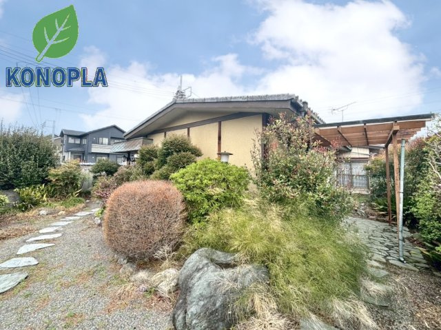 外観：310000088506