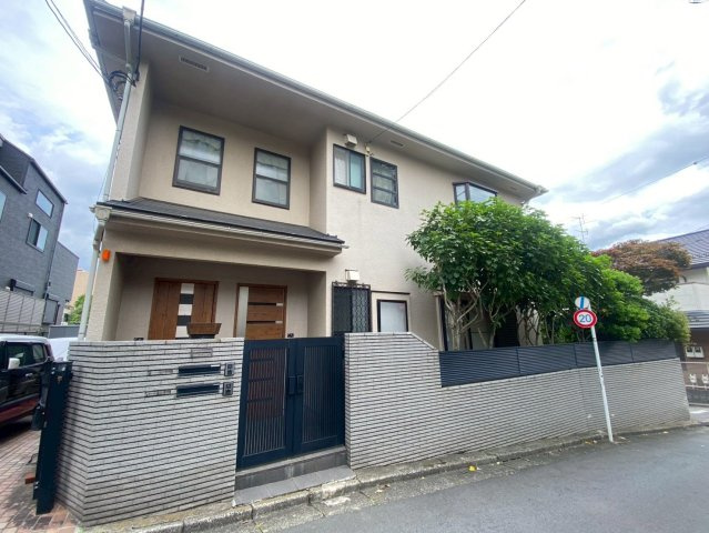 外観：313004807272