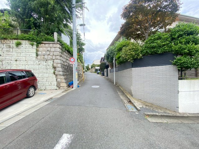 2026年6月4日撮影