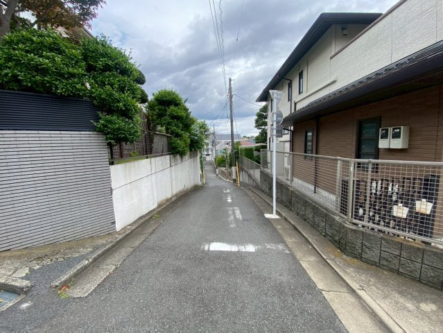 2026年6月4日撮影