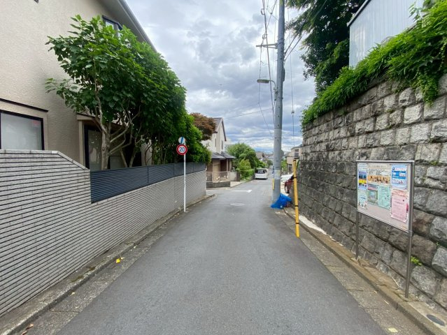2026年6月4日撮影