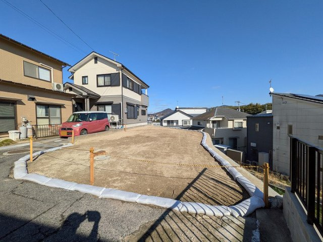 外観：334000219233