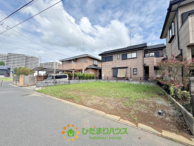 外観：311002297360