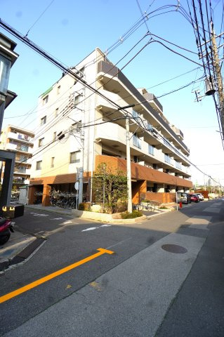 外観：311002321802