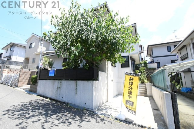 外観：328000506658