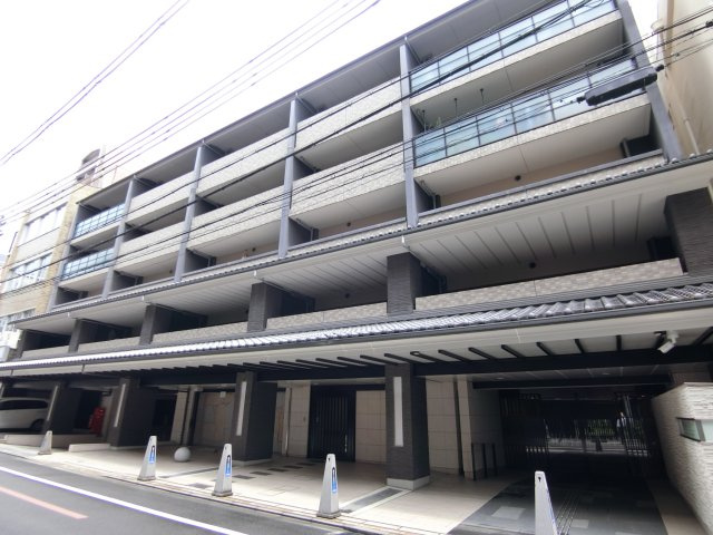 外観：326000246868