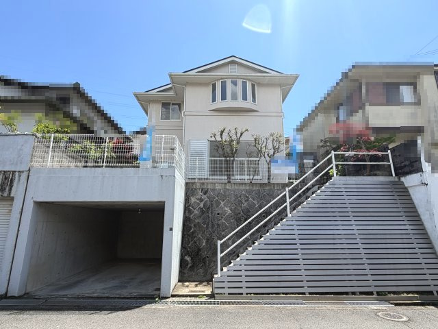 外観：328000636510