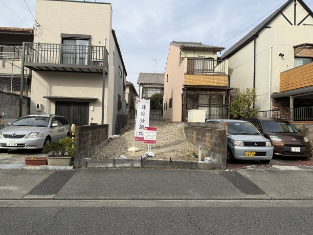 外観：323000482721