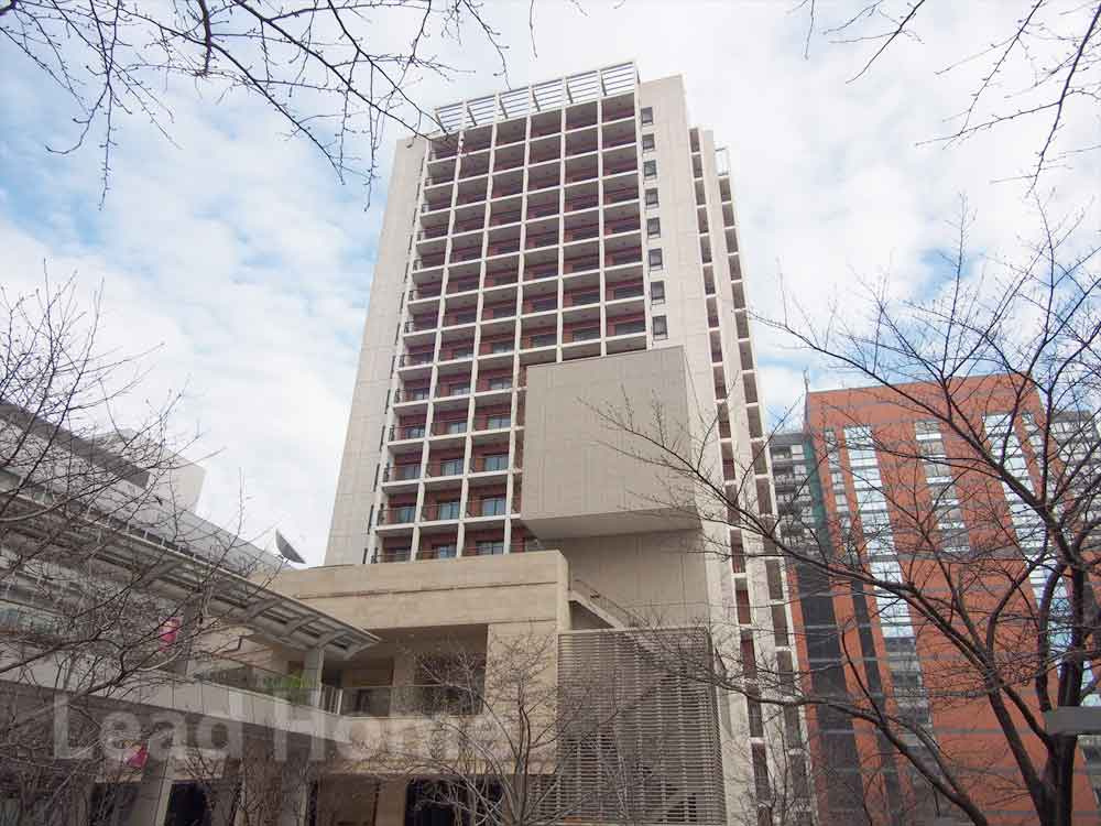 外観：313004684414