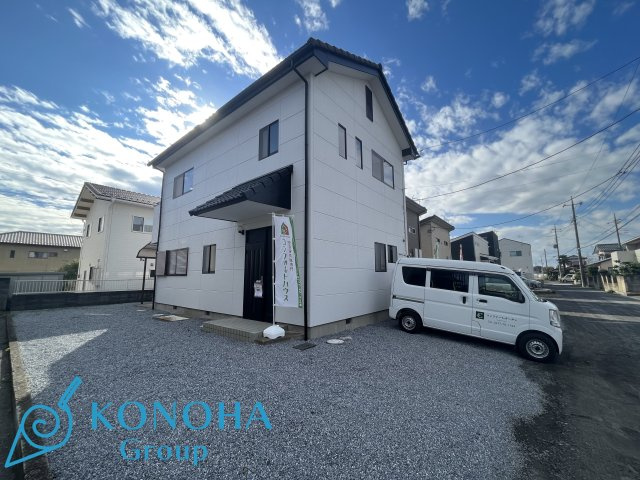 外観：310000079540