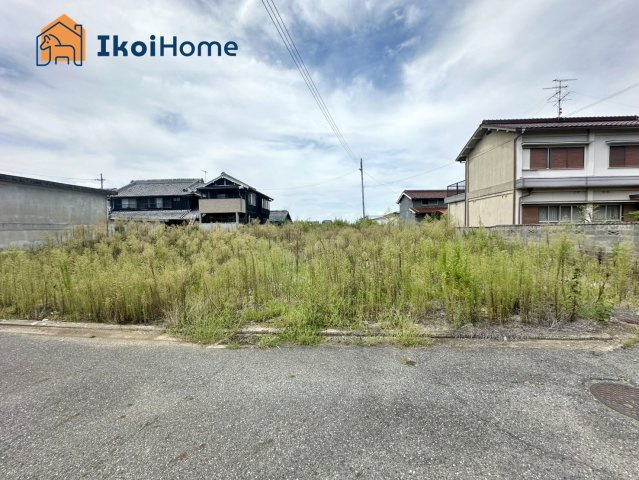 外観：328000519123