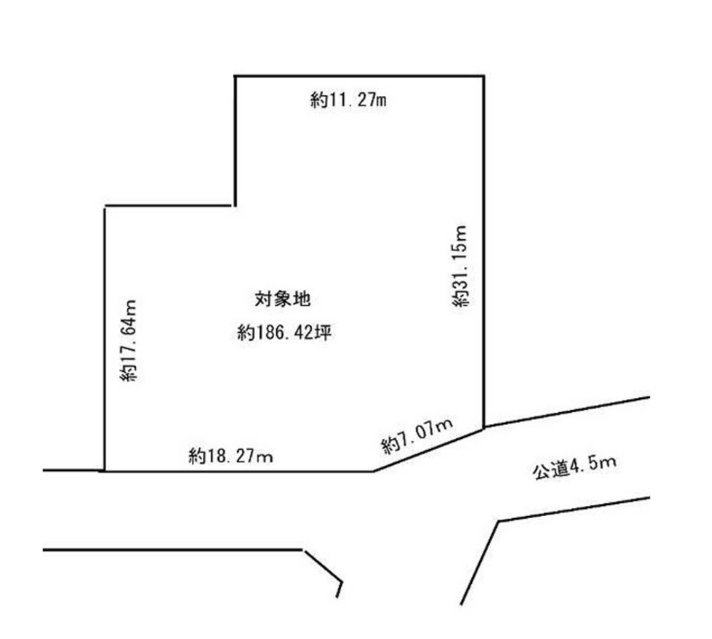 区画図：328000519123