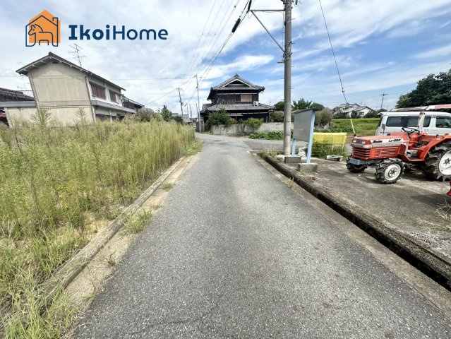 ～ご見学に関して～平日や夜間でもご案内可能。決まったお時間で身動きが取れない方も臨機応変に対応します