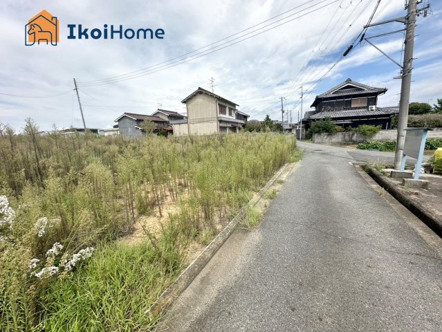 物件・当店の最寄駅まで無料送迎！最短10分で指定場所へお迎えに向かいます！まずはお問い合わせください