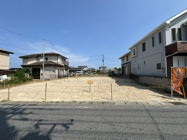 物件ID「312001284162」の写真