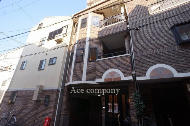 外観：327001676265