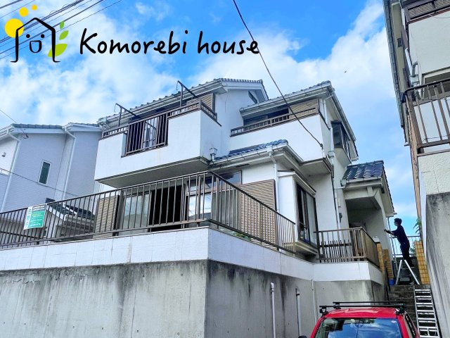 外観：311002102384