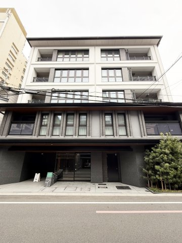 外観：326000241246