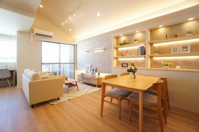 外観：314002346048