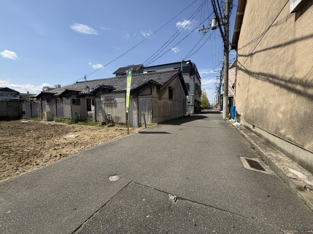 当社では、土地探し、資金のご相談、建築、外構まで、ワンストップで行っております♪お気軽にお問合せください♪