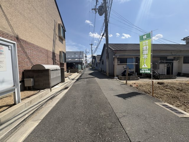 当社では、土地探し、資金のご相談、建築、外構まで、ワンストップで行っております♪お気軽にお問合せください♪