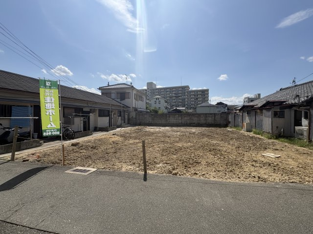 当社では、土地探し、資金のご相談、建築、外構まで、ワンストップで行っております♪お気軽にお問合せください♪