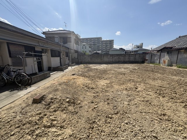 当社では、土地探し、資金のご相談、建築、外構まで、ワンストップで行っております♪お気軽にお問合せください♪