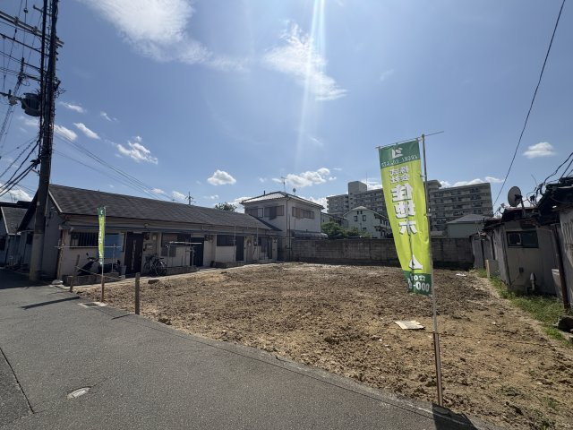 当社では、土地探し、資金のご相談、建築、外構まで、ワンストップで行っております♪お気軽にお問合せください♪