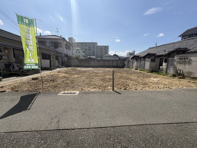 当社では、土地探し、資金のご相談、建築、外構まで、ワンストップで行っております♪お気軽にお問合せください♪