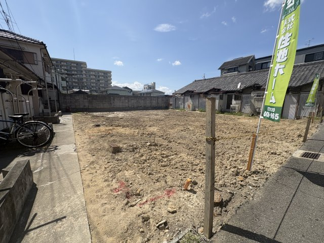 当社では、土地探し、資金のご相談、建築、外構まで、ワンストップで行っております♪お気軽にお問合せください♪