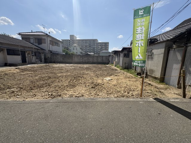 当社では、土地探し、資金のご相談、建築、外構まで、ワンストップで行っております♪お気軽にお問合せください♪