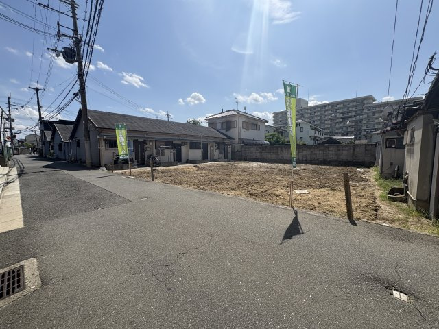 当社では、土地探し、資金のご相談、建築、外構まで、ワンストップで行っております♪お気軽にお問合せください♪