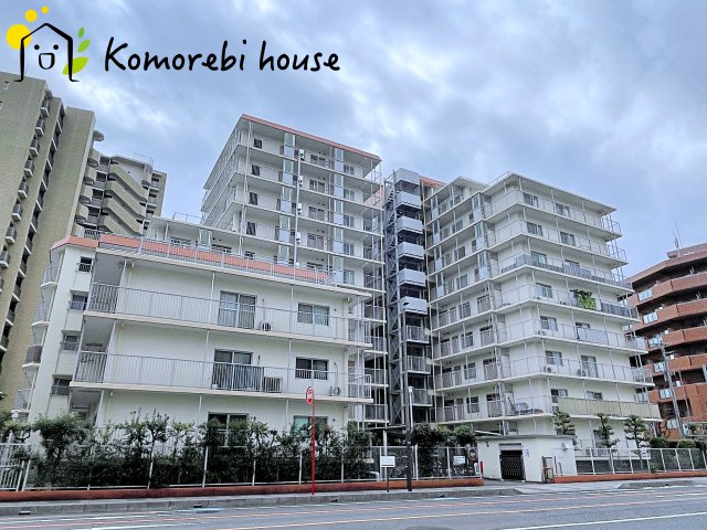 外観：311002330392