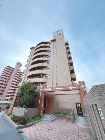 外観：323000490980