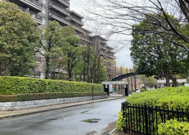 外観：313004677415