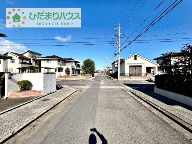 今から見たいも大歓迎！！お気軽にお問い合わせください！