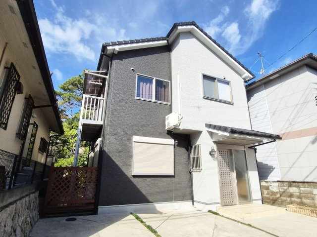 外観：326000215747