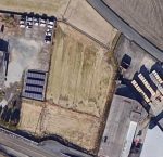 外観：340000268813