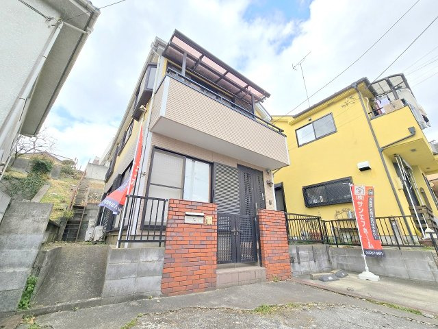 外観：313004662006