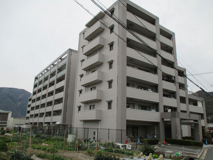 外観：334000201361