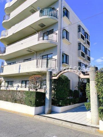 外観：314002557502