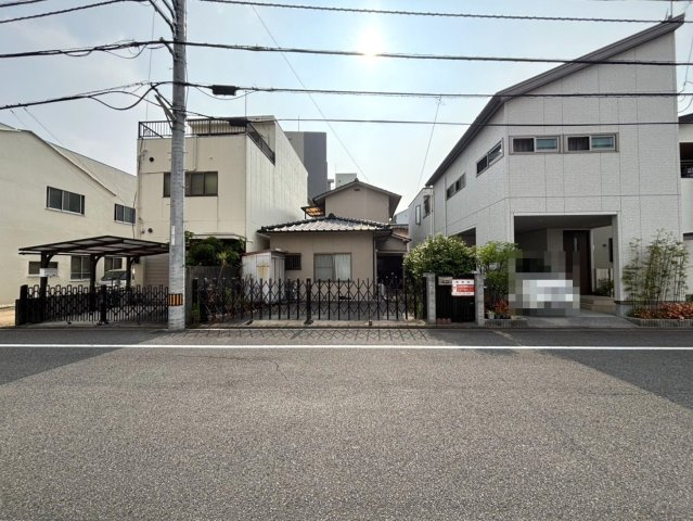 外観：338000050212