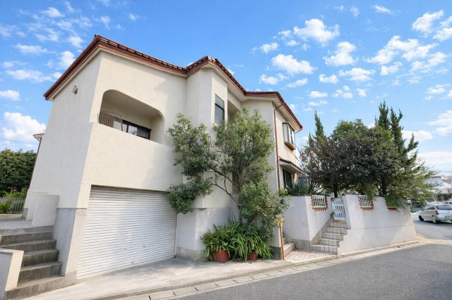 外観：340000270632