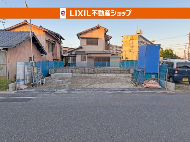 外観：340000313473