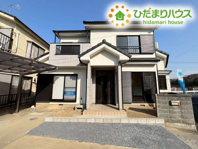 外観：311002245016